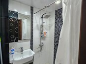 Satılır 3 otaqlı köhnə tikili 73 m², Nizami m., photo 7 from 8