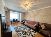 Elan №6015890 - Bakı, Nizami m., 3 otaqlı, 73 m², 3/5 mərtəbə