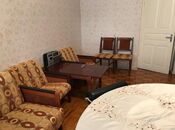 Продаётся 5-комн. дом/дача 120 м², пос. Говсан, photo 2 from 8