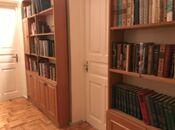 Продаётся 5-комн. дом/дача 120 м², пос. Говсан, photo 3 from 8