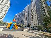 Продаётся 3-комн. новостройка 94 м², м. Ази Асланов, photo 1 from 8