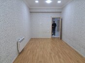 1-комн. офис - м. Шах Исмаил Хатаи - 20 м²