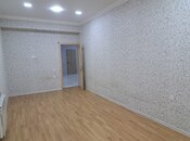 1-комн. офис - м. Шах Исмаил Хатаи - 20 м²