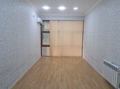 1-комн. офис - м. Шах Исмаил Хатаи - 20 м²