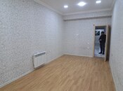1-комн. офис - м. Шах Исмаил Хатаи - 20 м²