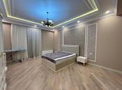 Satılır 3 otaqlı yeni tikili 140 m², Ağ şəhər q., photo 7 from 8