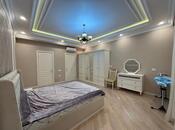 Satılır 3 otaqlı yeni tikili 140 m², Ağ şəhər q., photo 8 from 8