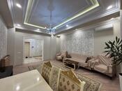 Satılır 3 otaqlı yeni tikili 140 m², Ağ şəhər q., photo 5 from 8