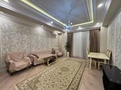 Satılır 3 otaqlı yeni tikili 140 m², Ağ şəhər q., photo 2 from 8