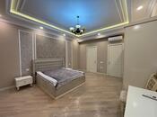 Satılır 3 otaqlı yeni tikili 140 m², Ağ şəhər q., photo 6 from 8