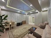 Satılır 3 otaqlı yeni tikili 140 m², Ağ şəhər q., photo 3 from 8