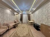 Satılır 3 otaqlı yeni tikili 140 m², Ağ şəhər q., photo 1 from 8