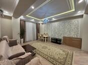 Satılır 3 otaqlı yeni tikili 140 m², Ağ şəhər q., photo 4 from 8