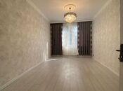 Satılır 2 otaqlı köhnə tikili 58 m², Memar Əcəmi m., photo 5 from 8