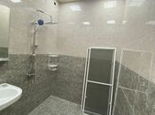 Satılır 2 otaqlı köhnə tikili 58 m², Memar Əcəmi m., photo 8 from 8