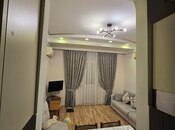 Satılır 2 otaqlı yeni tikili 50 m², Azadlıq Prospekti m., photo 4 from 4