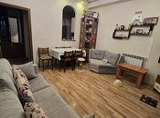 Satılır 2 otaqlı yeni tikili 50 m², Azadlıq Prospekti m., photo 2 from 4