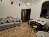 Elan №6015834 - Bakı, Azadlıq Prospekti m., 2 otaqlı, 50 m², 5/14 mərtəbə