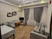 Satılır 2 otaqlı yeni tikili 50 m², Azadlıq Prospekti m., photo 3 from 4