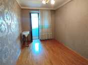 Satılır 5 otaqlı köhnə tikili 140 m², Memar Əcəmi m., photo 5 from 8