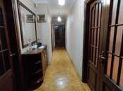 Satılır 5 otaqlı köhnə tikili 140 m², Memar Əcəmi m., photo 6 from 8