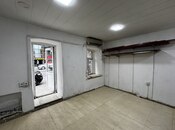 Elan №6015830 - Bakı, 28 May m., 20 m²