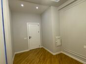 Satılır 2 otaqlı yeni tikili 54 m², Yasamal q., photo 7 from 8