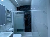 Satılır 2 otaqlı yeni tikili 54 m², Yasamal q., photo 6 from 8