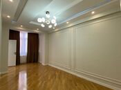 Satılır 2 otaqlı yeni tikili 54 m², Yasamal q., photo 4 from 8