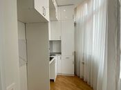 Satılır 2 otaqlı yeni tikili 54 m², Yasamal q., photo 8 from 8