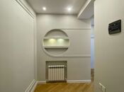 Satılır 2 otaqlı yeni tikili 54 m², Yasamal q., photo 3 from 8