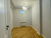 Satılır 2 otaqlı yeni tikili 54 m², Yasamal q., photo 5 from 8