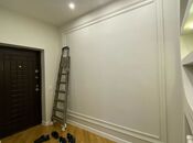 Satılır 2 otaqlı yeni tikili 54 m², Yasamal q., photo 2 from 8