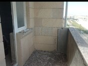 Satılır 1 otaqlı yeni tikili 47 m², Zabrat q., photo 7 from 7