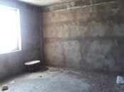 Satılır 1 otaqlı yeni tikili 47 m², Zabrat q., photo 5 from 7