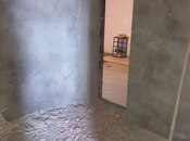 Satılır 1 otaqlı yeni tikili 47 m², Zabrat q., photo 4 from 7