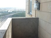 Satılır 1 otaqlı yeni tikili 47 m², Zabrat q., photo 6 from 7