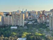 Satılır 2 otaqlı yeni tikili 100 m², Gənclik m., photo 4 from 6