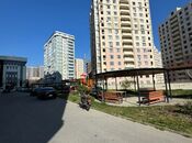 Satılır 2 otaqlı yeni tikili 100 m², Gənclik m., photo 1 from 6