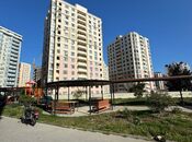 Satılır 2 otaqlı yeni tikili 100 m², Gənclik m., photo 3 from 6