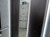 Продаётся 2-комн. новостройка 91.9 м², Абшеронcкий  р., photo 4 from 8