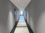 Продаётся 2-комн. новостройка 91.9 м², Абшеронcкий  р., photo 6 from 8