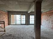 Продаётся 2-комн. новостройка 91.9 м², Абшеронcкий  р., photo 7 from 8