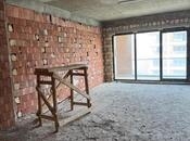 Продаётся 2-комн. новостройка 91.9 м², Абшеронcкий  р., photo 8 from 8