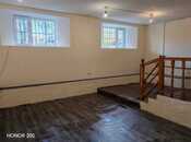 Объявление №6015842 - Баку, м. Элмляр Академиясы, 40 м²