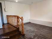 Продаётся  объект 40 м², м. Элмляр Академиясы, photo 7 from 8