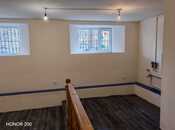 Продаётся  объект 40 м², м. Элмляр Академиясы, photo 4 from 8