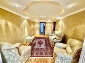 Объявление №5465768 - Баку, м. Кара Караев, 3-комн., 80 м², 2/5 этаж