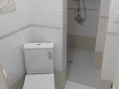 İcarəyə verilir 2 otaqlı həyət evi/bağ evi 45 m², Sahil m., photo 3 from 8