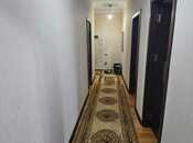 Объявление №6015851 - Хырдалан, Хырдалан, 2-комн., 65 м², 5/9 этаж